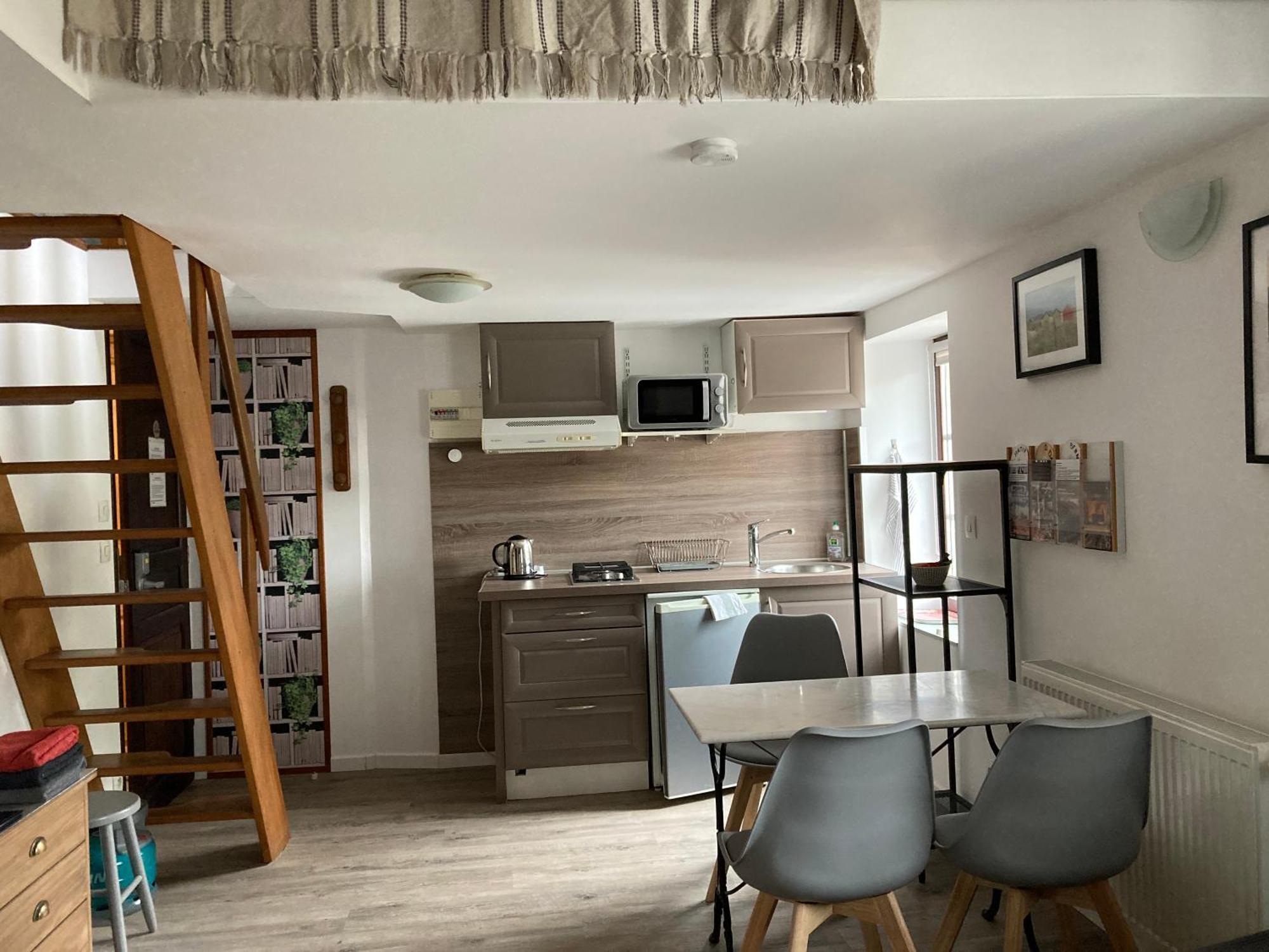 Junogite - Residence Bernières-sur-Mer المظهر الخارجي الصورة