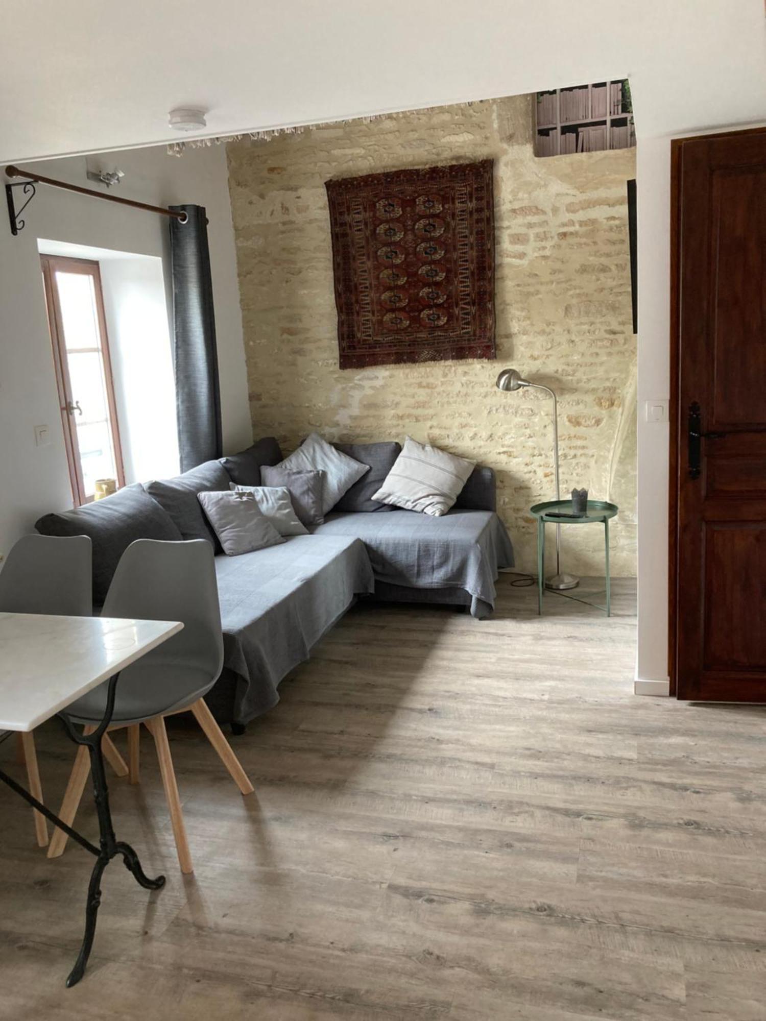 Junogite - Residence Bernières-sur-Mer المظهر الخارجي الصورة