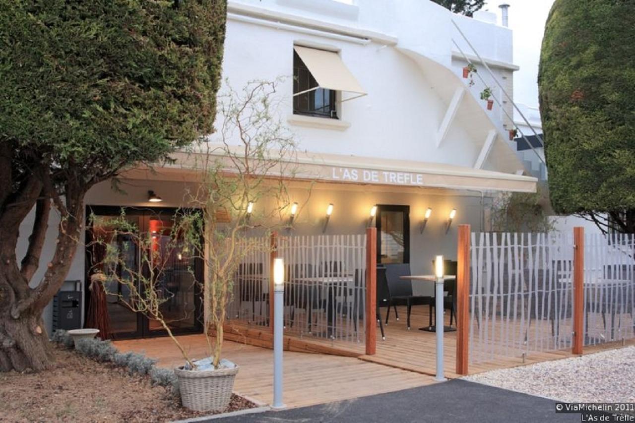 Junogite - Residence Bernières-sur-Mer المظهر الخارجي الصورة