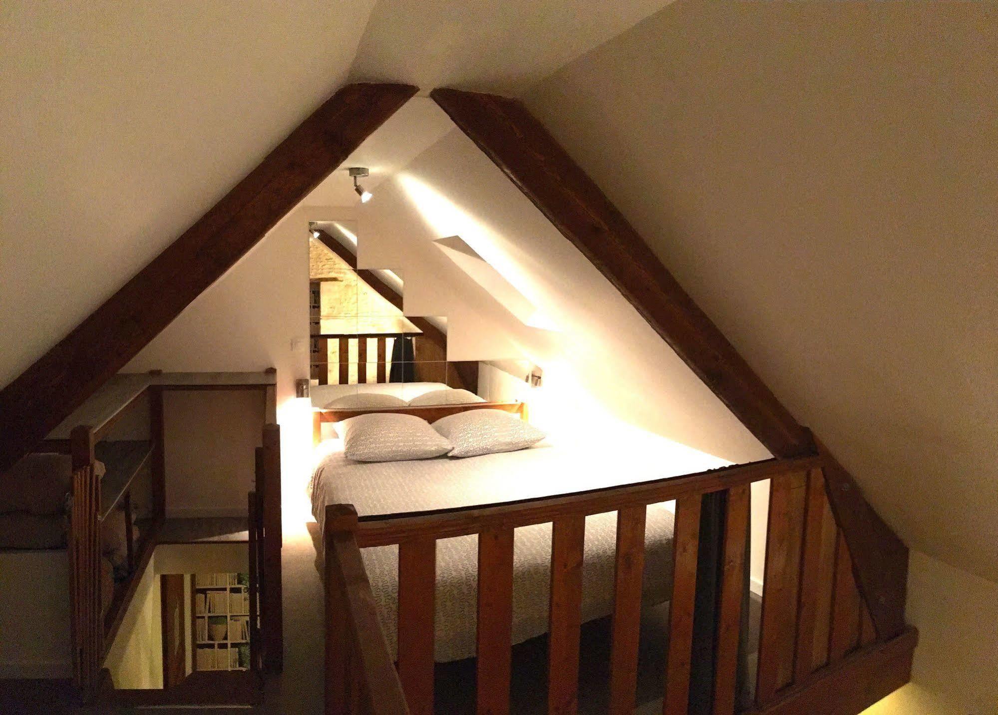 Junogite - Residence Bernières-sur-Mer المظهر الخارجي الصورة