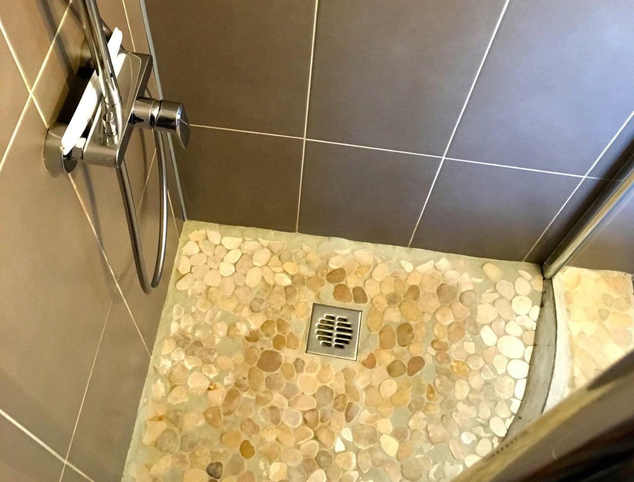 Junogite - Residence Bernières-sur-Mer المظهر الخارجي الصورة